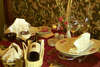 Delphin Palace De Luxe Collection 